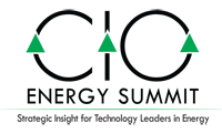 CIO Energy Summit